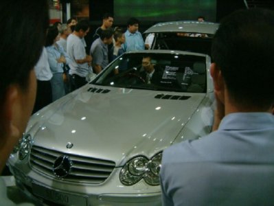 TRANSPORTE 320-13 (155) � IMAGENES FOTOS